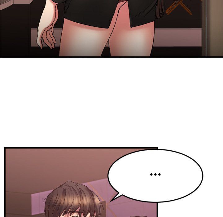 Food Chain Manhwa - Chapter 12 Page 58