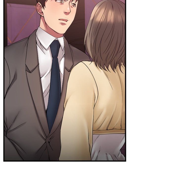 Food Chain Manhwa - Chapter 12 Page 59