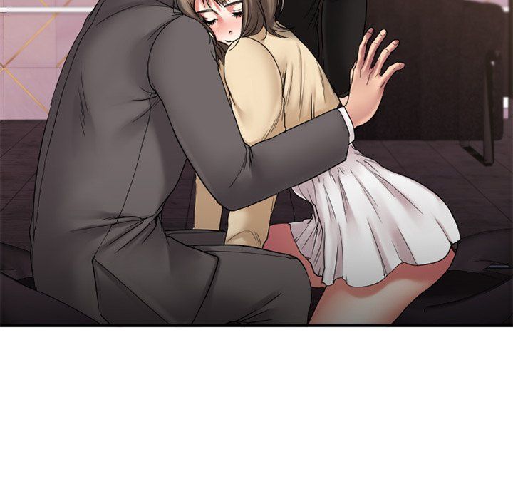 Food Chain Manhwa - Chapter 12 Page 63