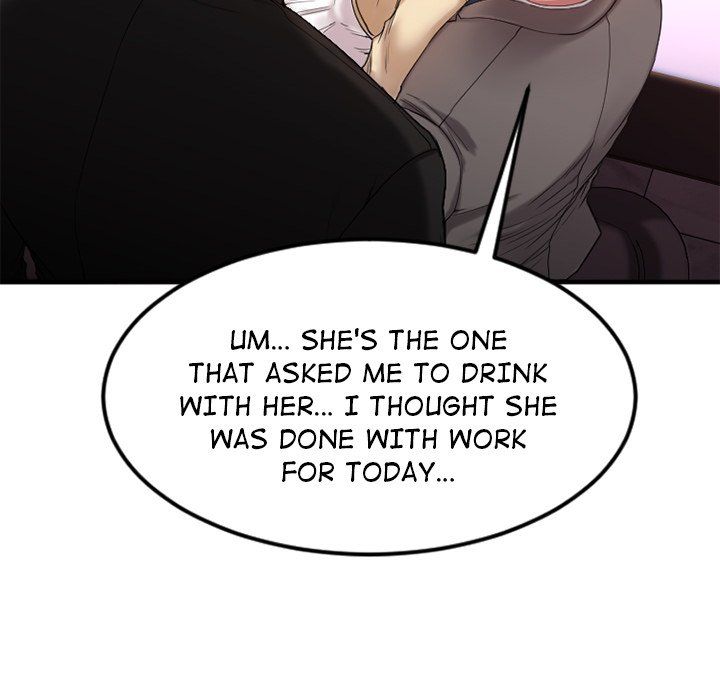 Food Chain Manhwa - Chapter 12 Page 65