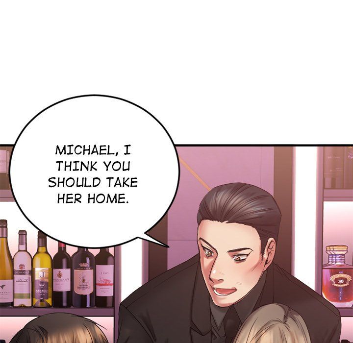 Food Chain Manhwa - Chapter 12 Page 66