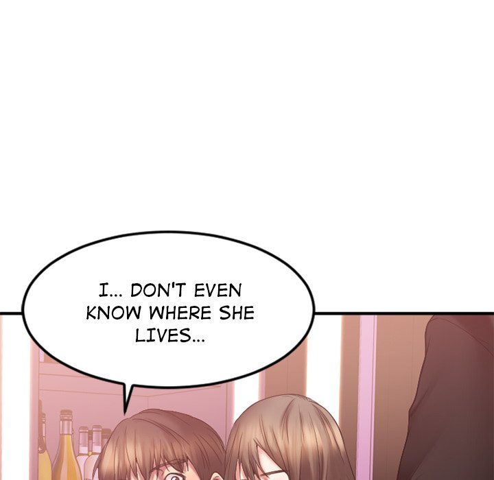 Food Chain Manhwa - Chapter 12 Page 68