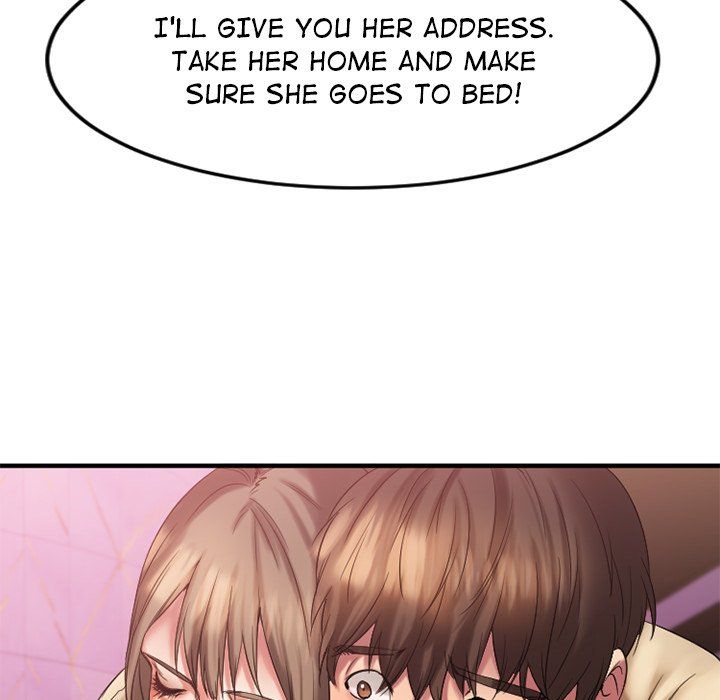 Food Chain Manhwa - Chapter 12 Page 70