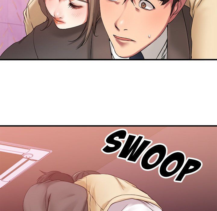 Food Chain Manhwa - Chapter 12 Page 71