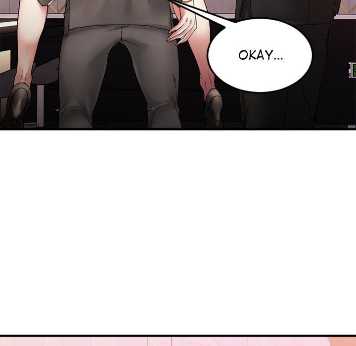 Food Chain Manhwa - Chapter 12 Page 76