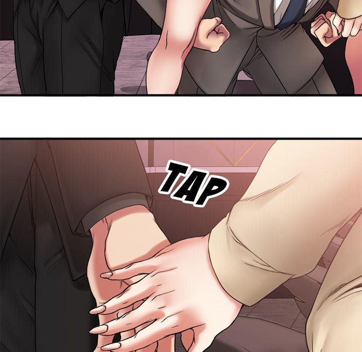 Food Chain Manhwa - Chapter 12 Page 78