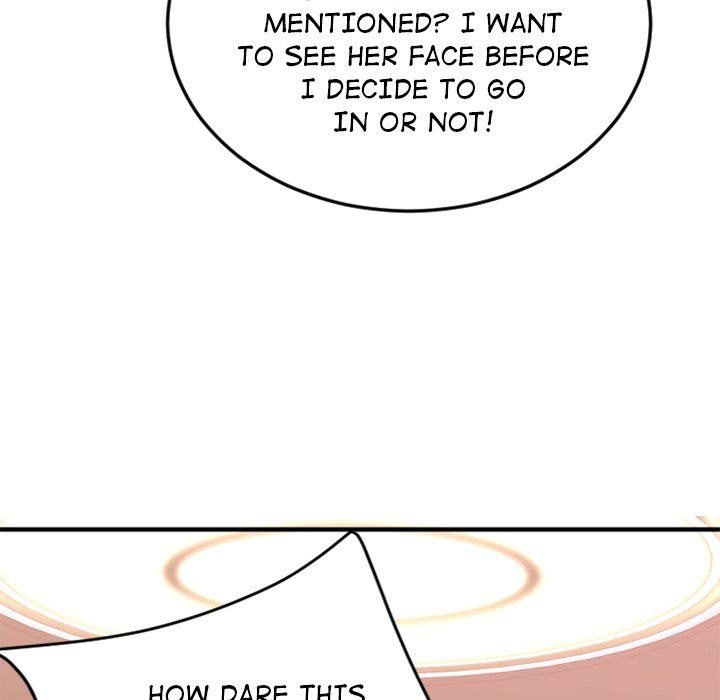 Food Chain Manhwa - Chapter 12 Page 83