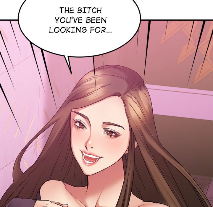 Food Chain Manhwa - Chapter 12 Page 87