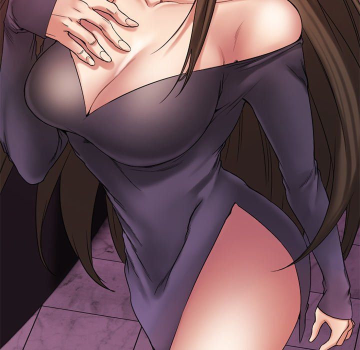 Food Chain Manhwa - Chapter 12 Page 88