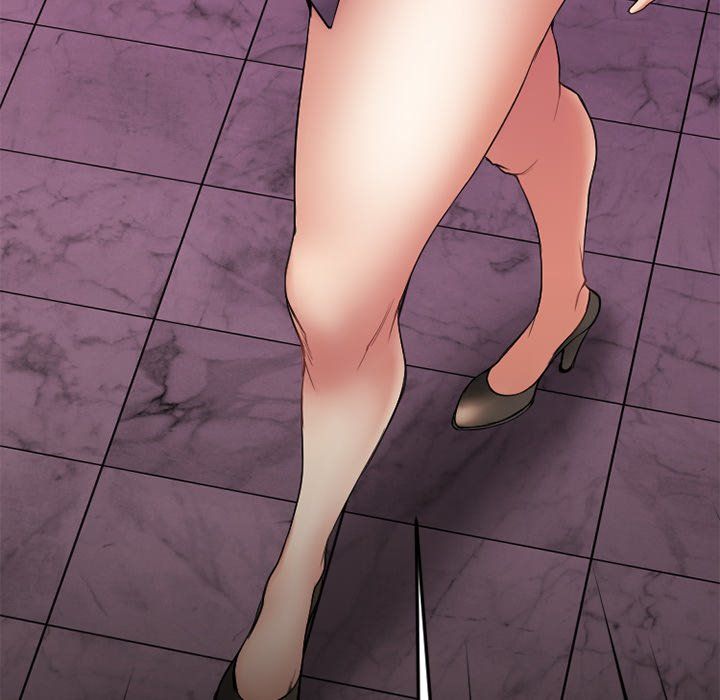 Food Chain Manhwa - Chapter 12 Page 89