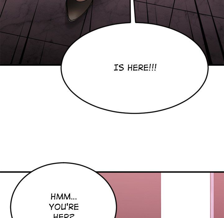 Food Chain Manhwa - Chapter 12 Page 90