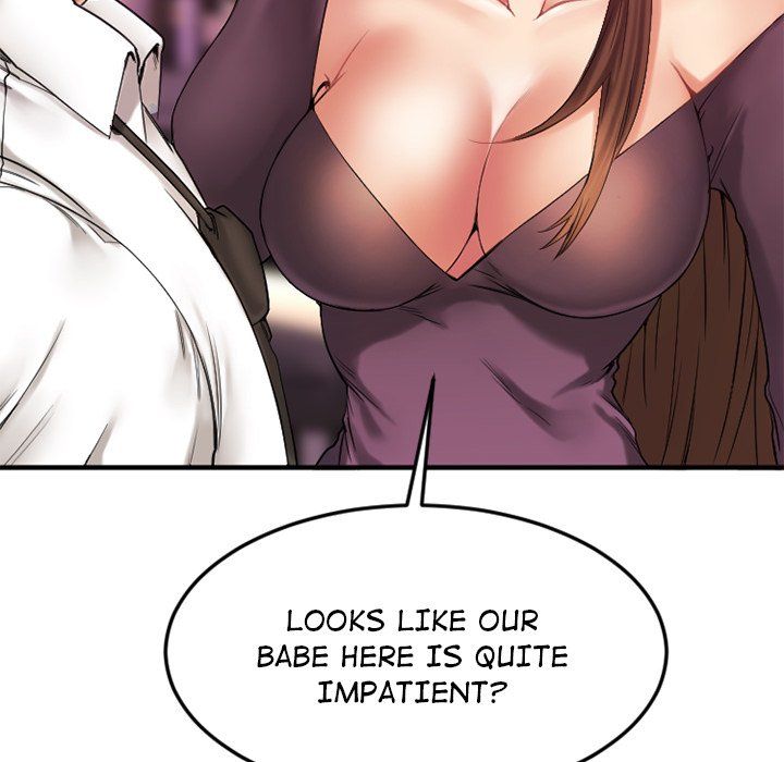 Food Chain Manhwa - Chapter 12 Page 95