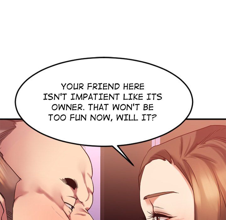 Food Chain Manhwa - Chapter 12 Page 98