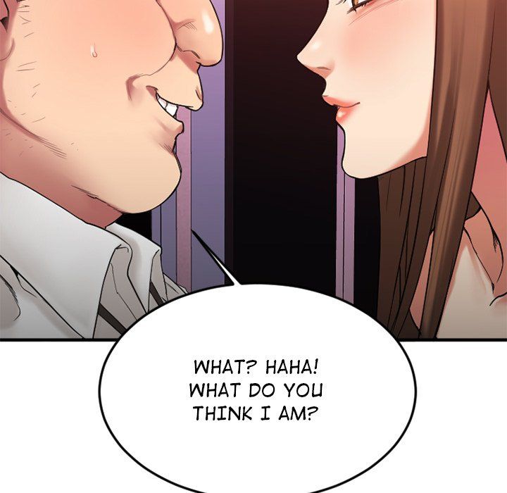 Food Chain Manhwa - Chapter 12 Page 99