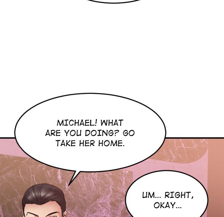 Food Chain Manhwa - Chapter 12 Page 100