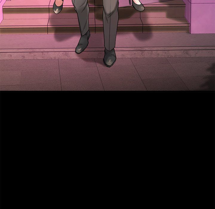 Food Chain Manhwa - Chapter 12 Page 104