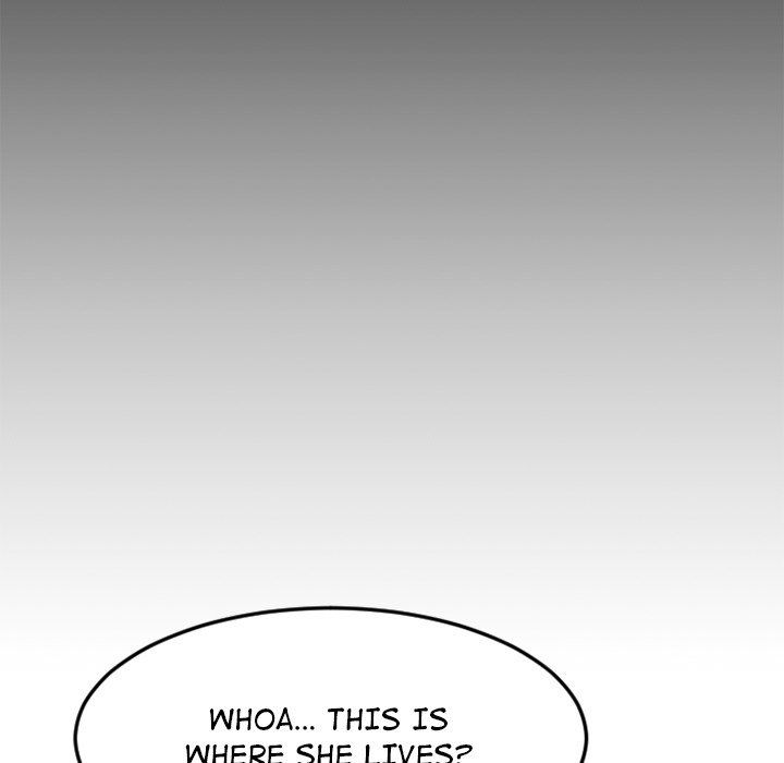 Food Chain Manhwa - Chapter 12 Page 107