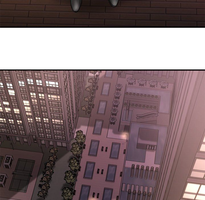 Food Chain Manhwa - Chapter 12 Page 109