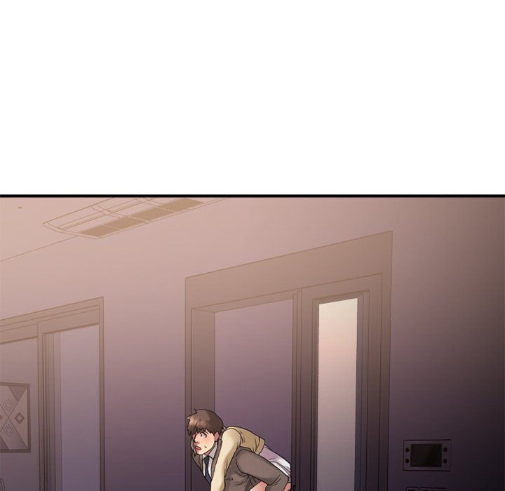 Food Chain Manhwa - Chapter 12 Page 111