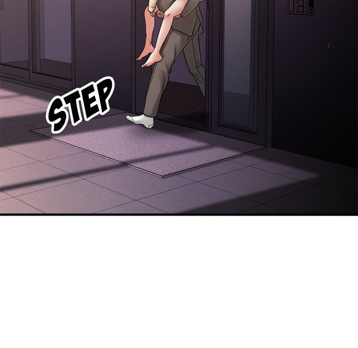 Food Chain Manhwa - Chapter 12 Page 112