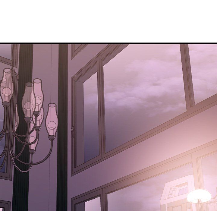 Food Chain Manhwa - Chapter 12 Page 113