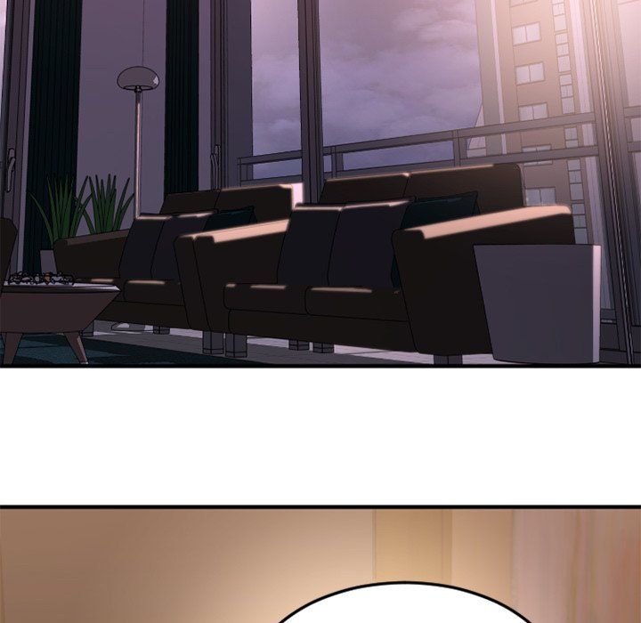 Food Chain Manhwa - Chapter 12 Page 114