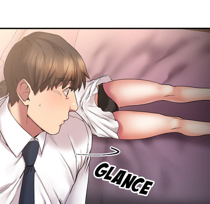 Food Chain Manhwa - Chapter 12 Page 118