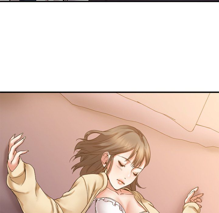 Food Chain Manhwa - Chapter 12 Page 119