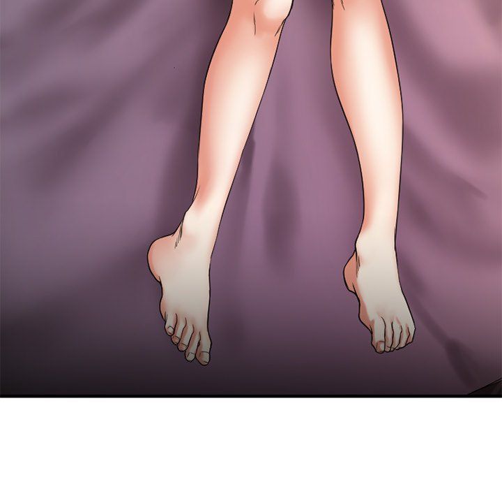 Food Chain Manhwa - Chapter 12 Page 121