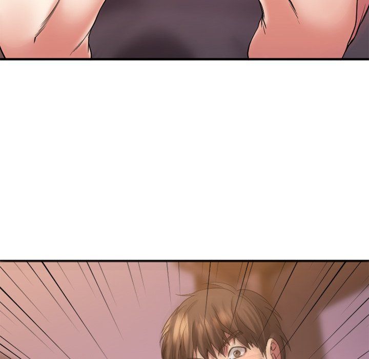 Food Chain Manhwa - Chapter 12 Page 126