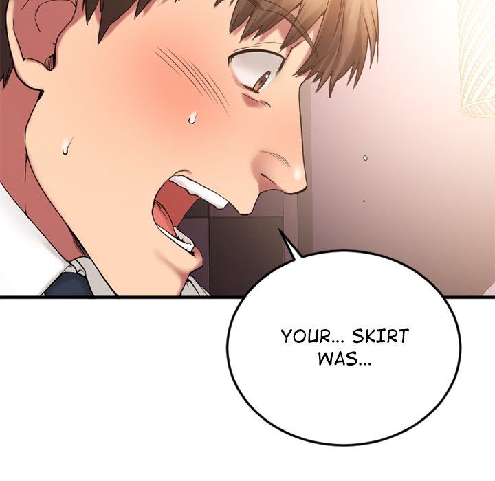 Food Chain Manhwa - Chapter 12 Page 131