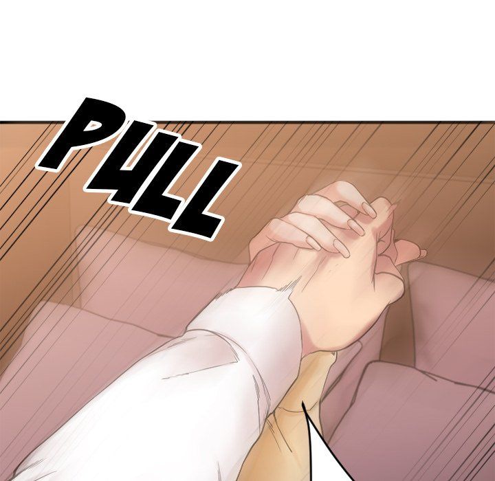 Food Chain Manhwa - Chapter 12 Page 132