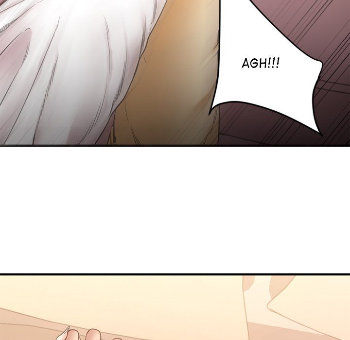 Food Chain Manhwa - Chapter 12 Page 133