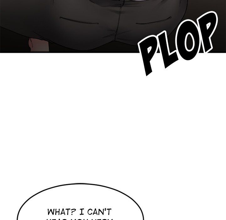 Food Chain Manhwa - Chapter 12 Page 136