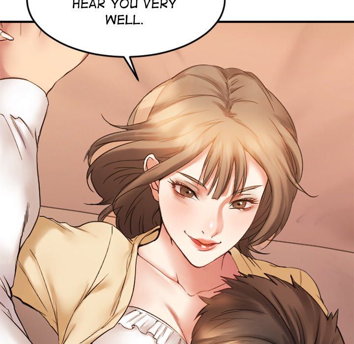 Food Chain Manhwa - Chapter 12 Page 137