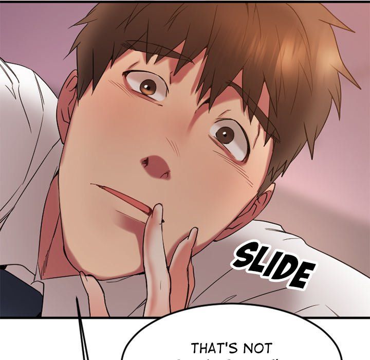 Food Chain Manhwa - Chapter 12 Page 139