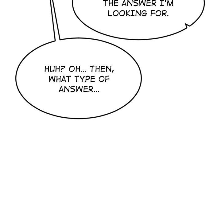 Food Chain Manhwa - Chapter 12 Page 140