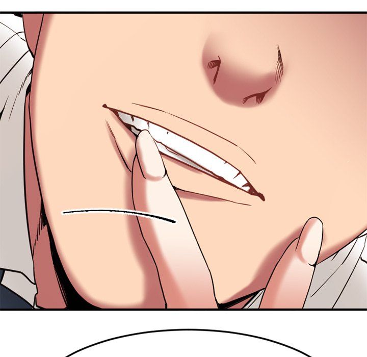 Food Chain Manhwa - Chapter 12 Page 141