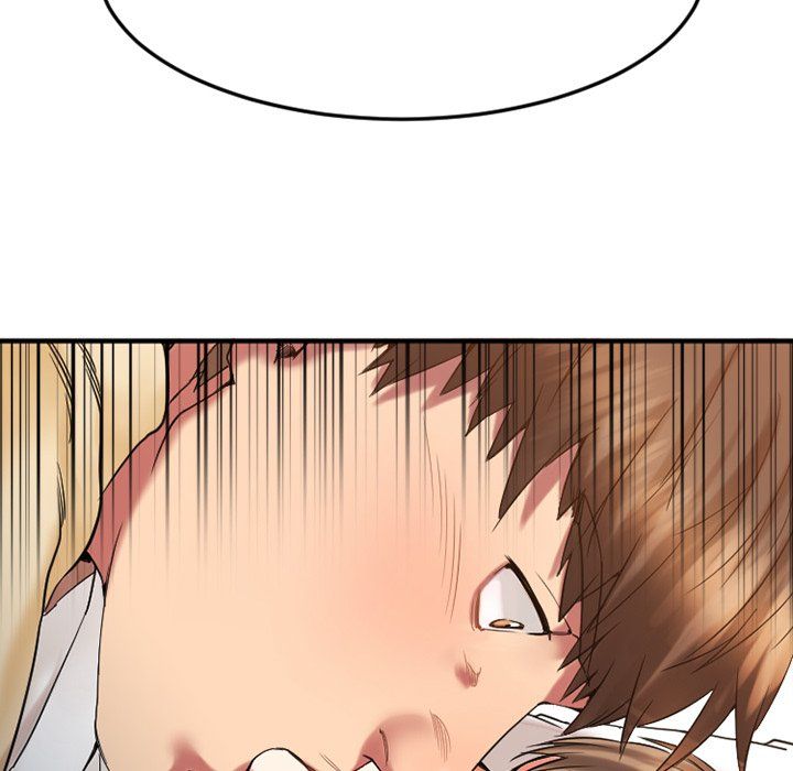 Food Chain Manhwa - Chapter 12 Page 146