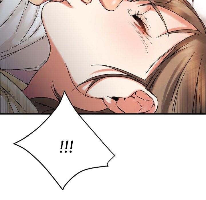 Food Chain Manhwa - Chapter 12 Page 147