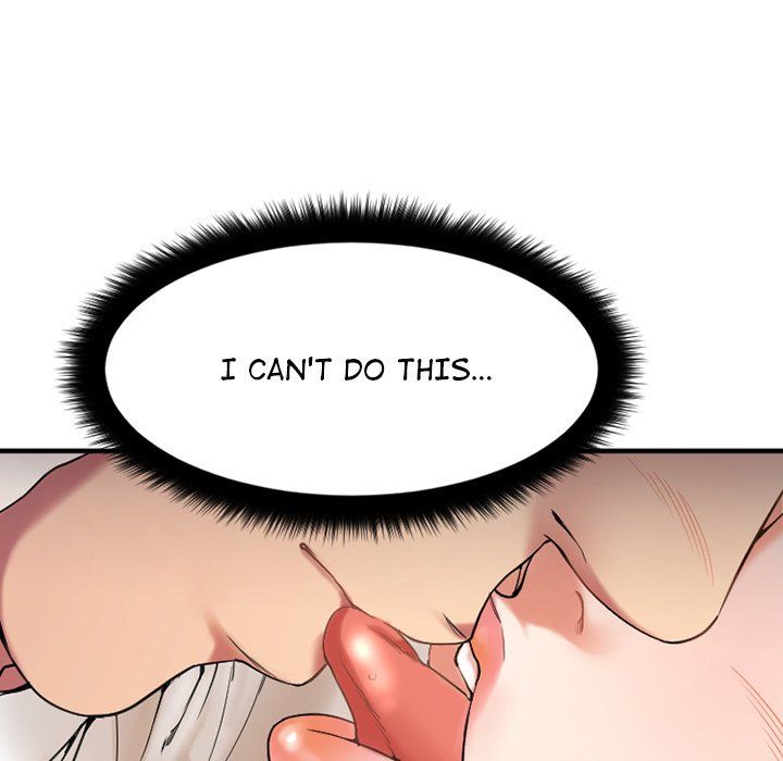 Food Chain Manhwa - Chapter 12 Page 148