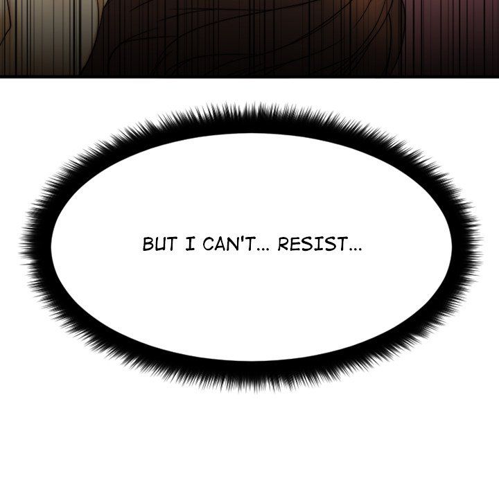 Food Chain Manhwa - Chapter 12 Page 152