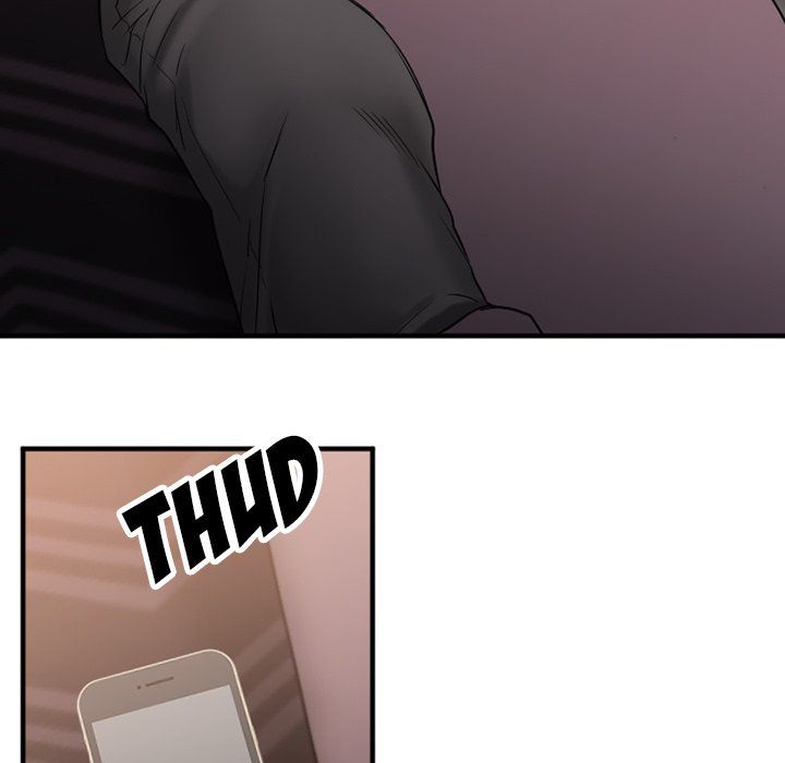 Food Chain Manhwa - Chapter 12 Page 154