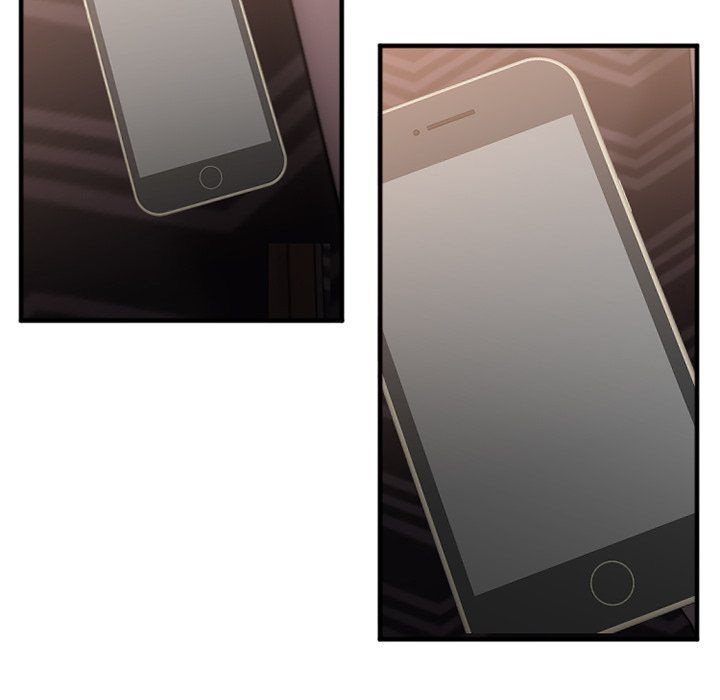 Food Chain Manhwa - Chapter 12 Page 155