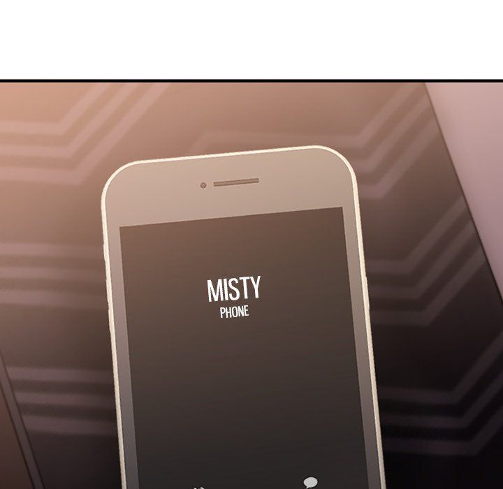 Food Chain Manhwa - Chapter 12 Page 156