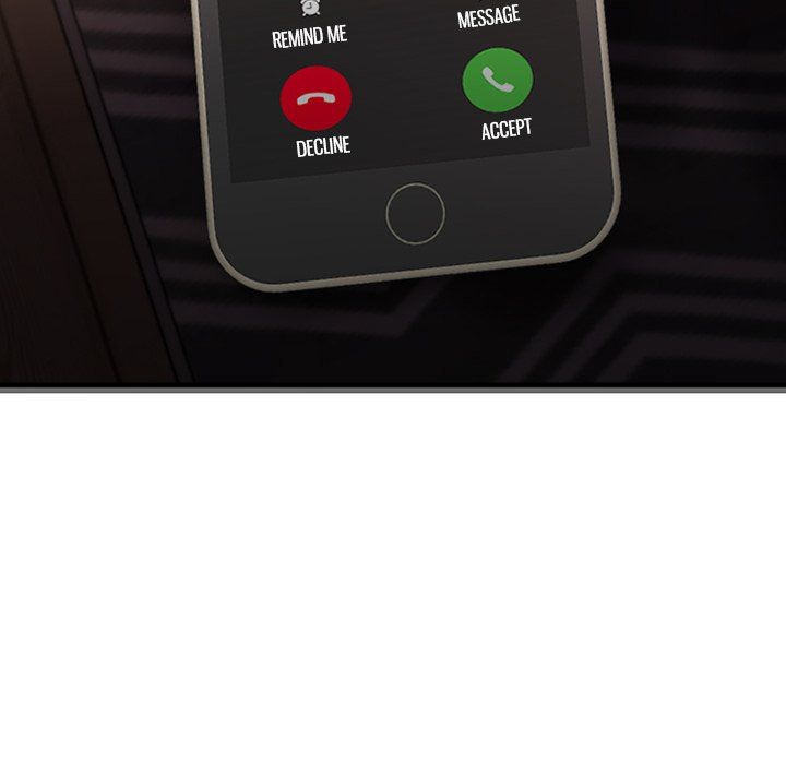 Food Chain Manhwa - Chapter 12 Page 157