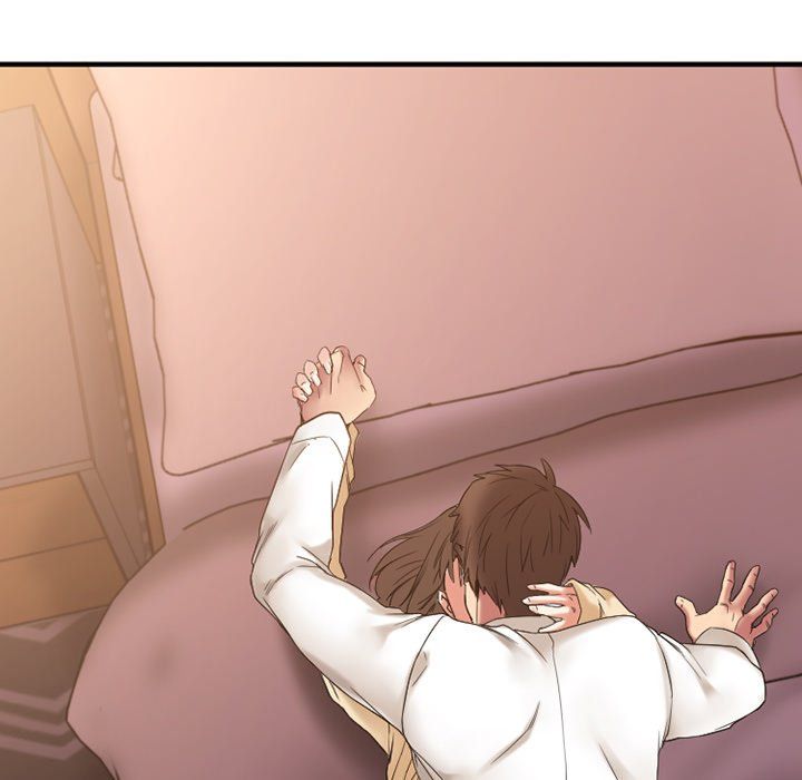 Food Chain Manhwa - Chapter 12 Page 158