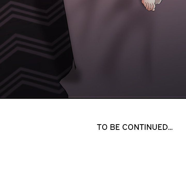 Food Chain Manhwa - Chapter 12 Page 160