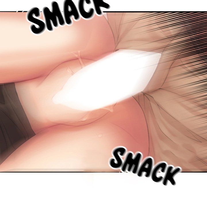 Food Chain Manhwa - Chapter 3 Page 7