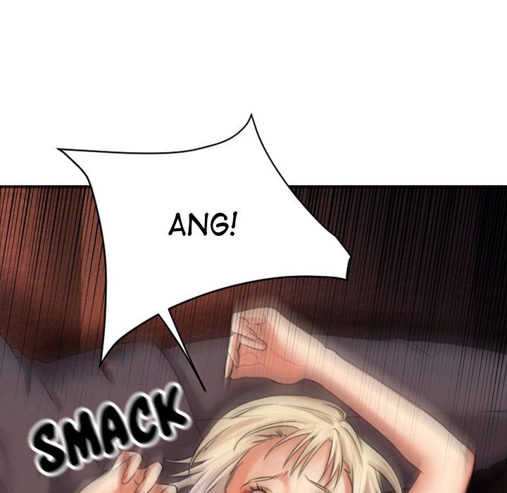 Food Chain Manhwa - Chapter 3 Page 8